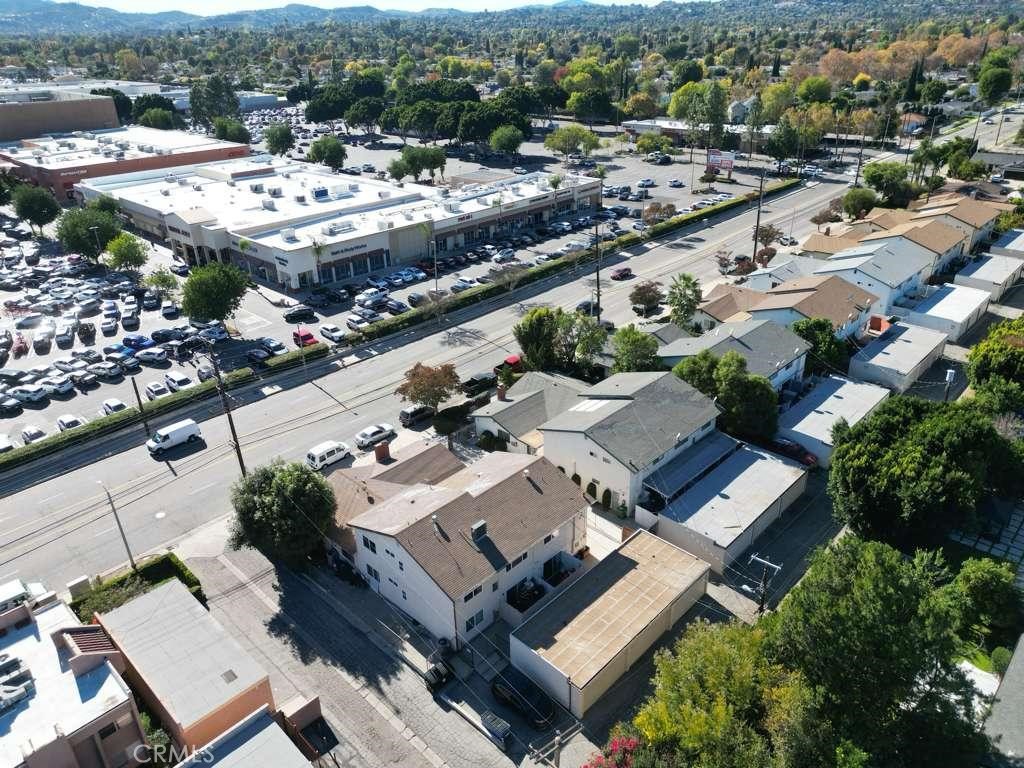 West Hills, California, 91307, United States, ,Residential,For Sale,1999055