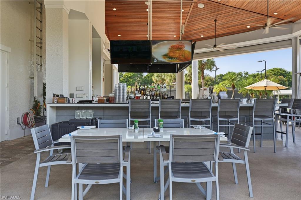 Naples, Florida, 34109, United States, 3 Bedrooms Bedrooms, ,2 BathroomsBathrooms,Residential,For Sale,2001822