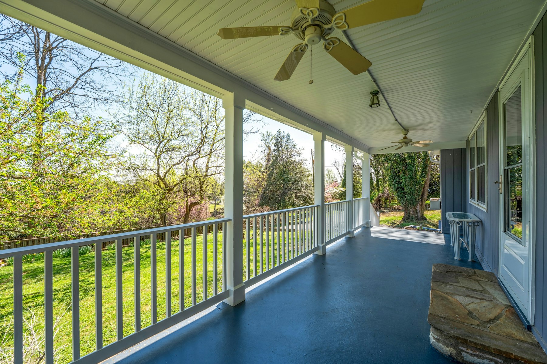  221 Mockingbird Lane, Warrenton, VA 20186 - 物件實景