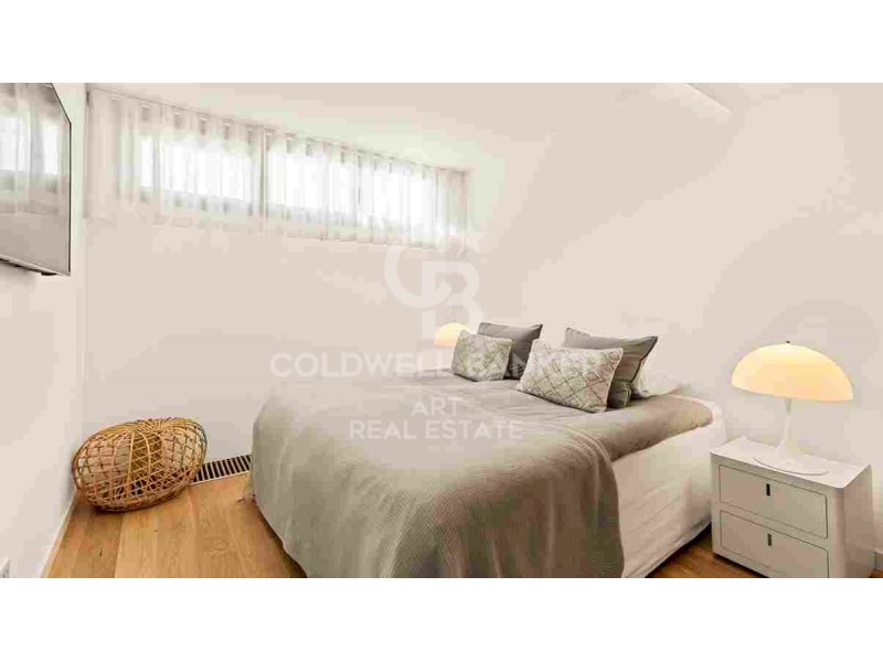 Marbella, Andalusia, ES, 6 Bedrooms Bedrooms, ,4 BathroomsBathrooms,Residential,For Sale,1795495