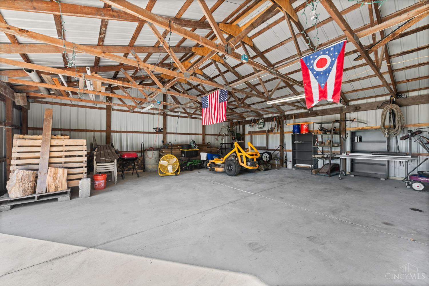 Wayne Twp, Ohio, 45122, United States, 3 Bedrooms Bedrooms, ,3 BathroomsBathrooms,Residential,For Sale,1966876