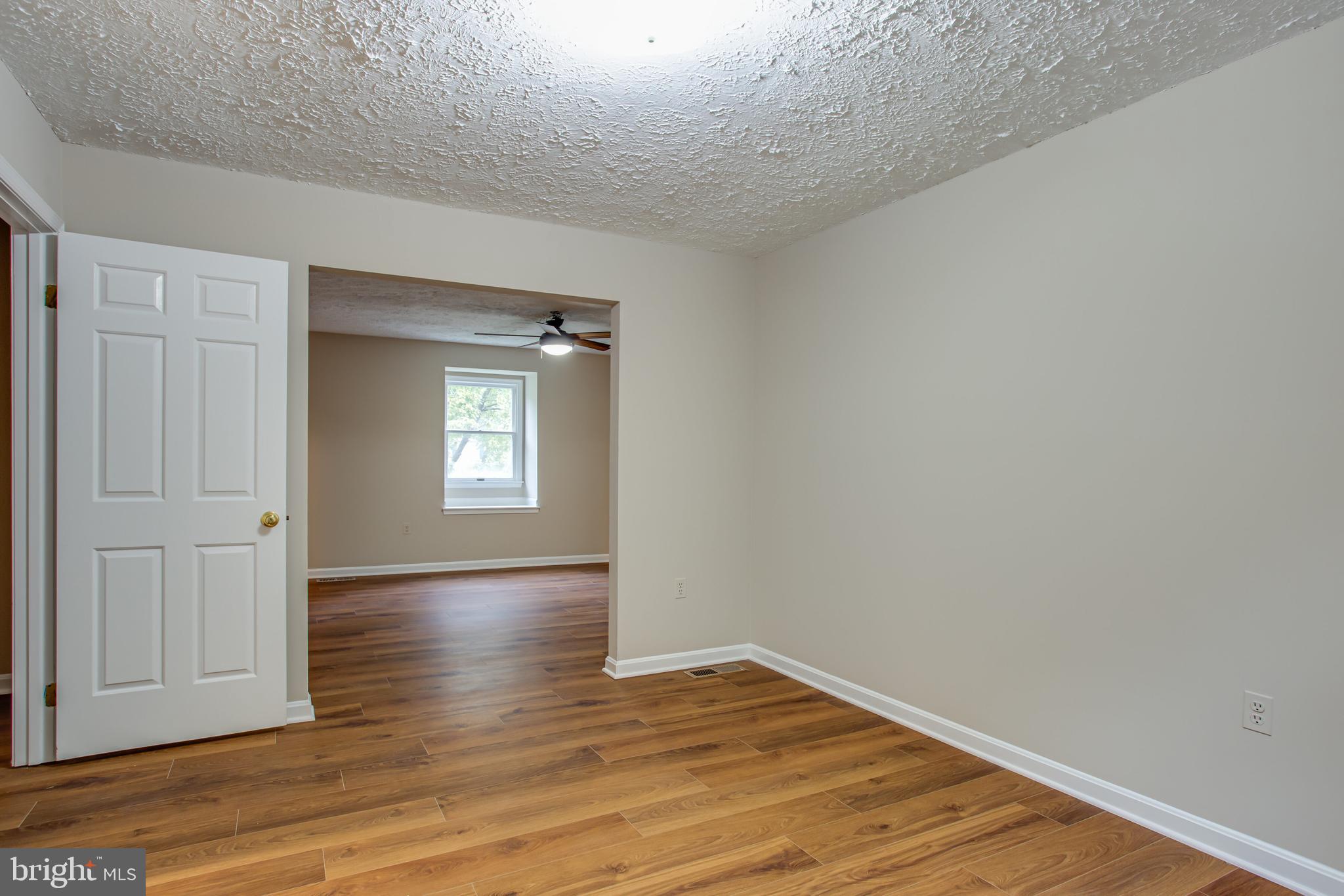 Waldorf, Maryland, 20603, United States, 3 Bedrooms Bedrooms, ,3 BathroomsBathrooms,Residential,For Sale,1909518