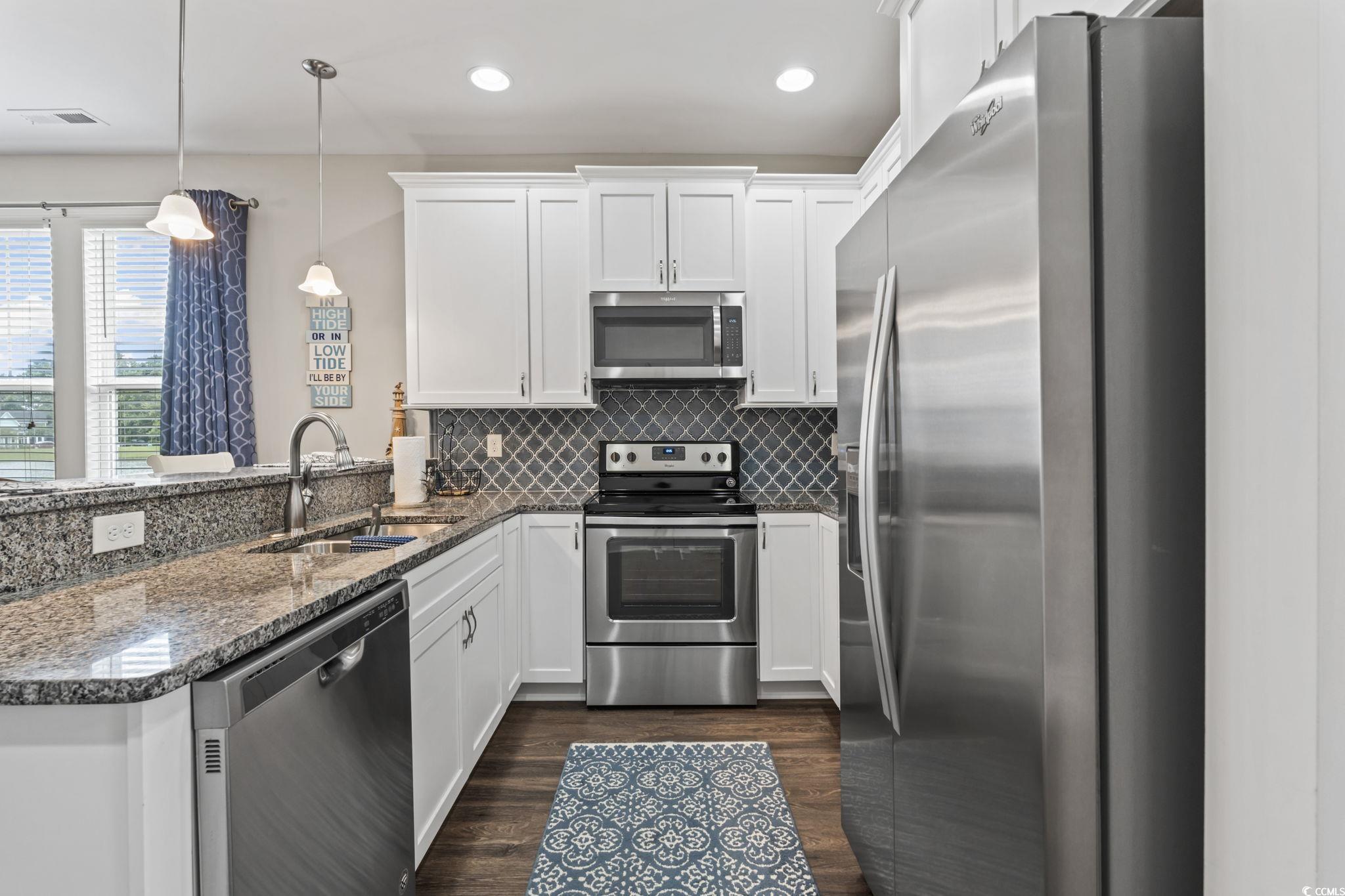 Myrtle Beach, South Carolina, 29582, United States, 3 Bedrooms Bedrooms, ,3 BathroomsBathrooms,Residential,For Sale,1944922