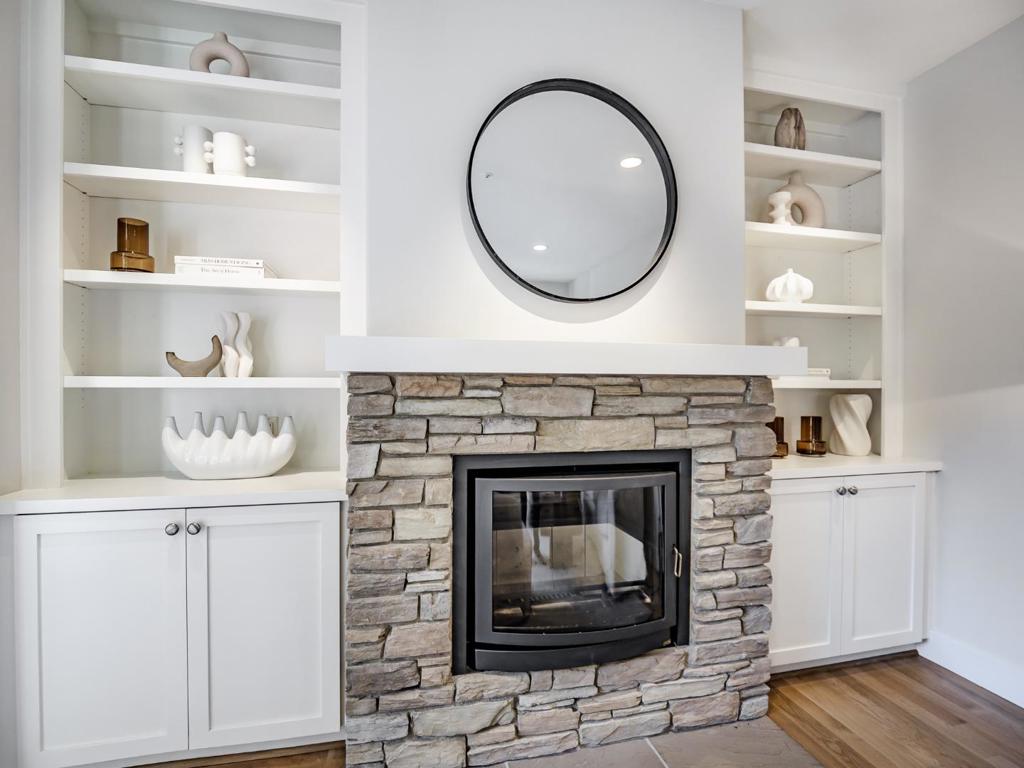 Scotts Valley, California, 95066, United States, 3 Bedrooms Bedrooms, ,3 BathroomsBathrooms,Residential,For Sale,1974309