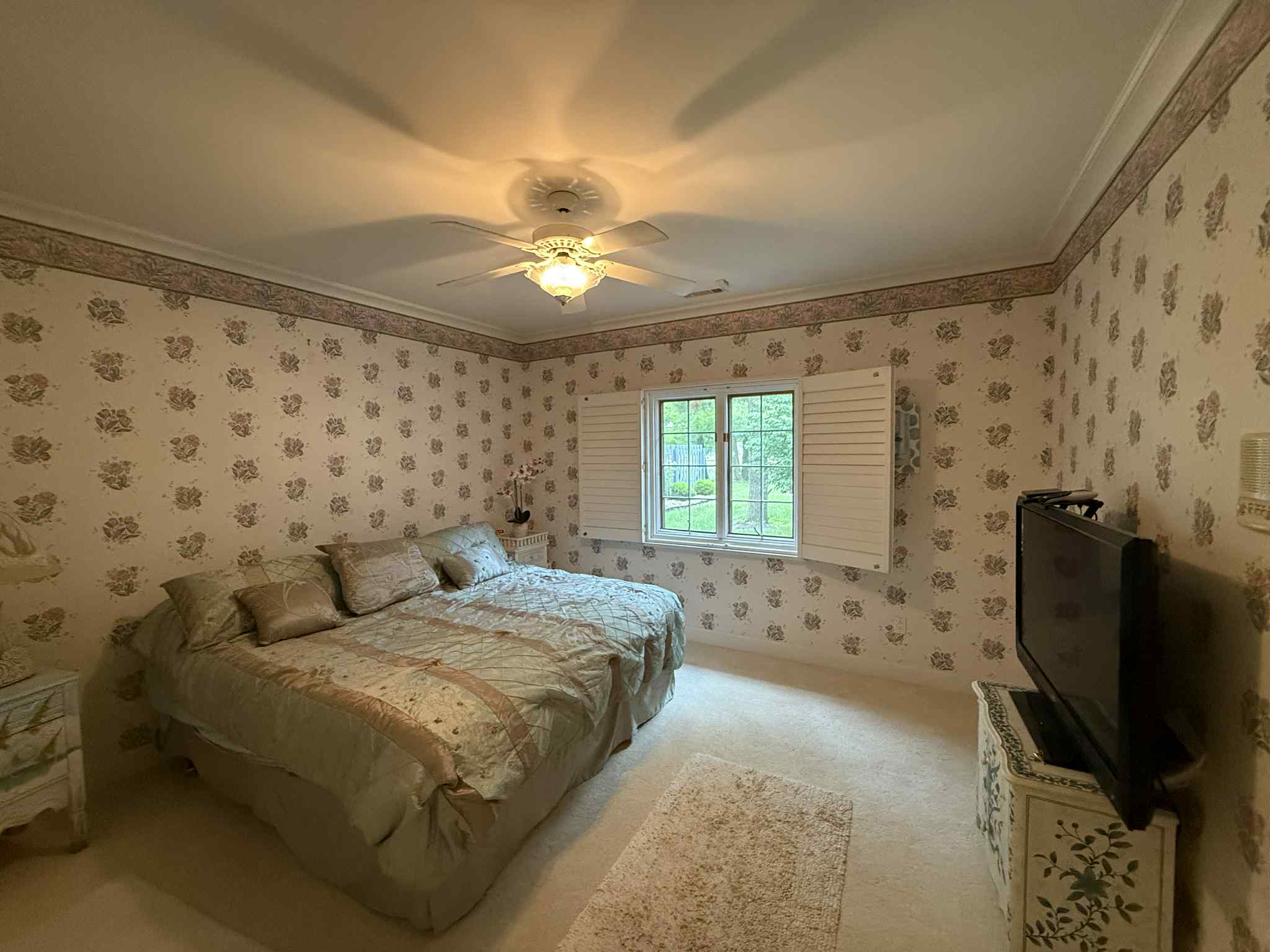 Marion, Illinois, 62959, United States, 4 Bedrooms Bedrooms, ,3 BathroomsBathrooms,Residential,For Sale,1848580