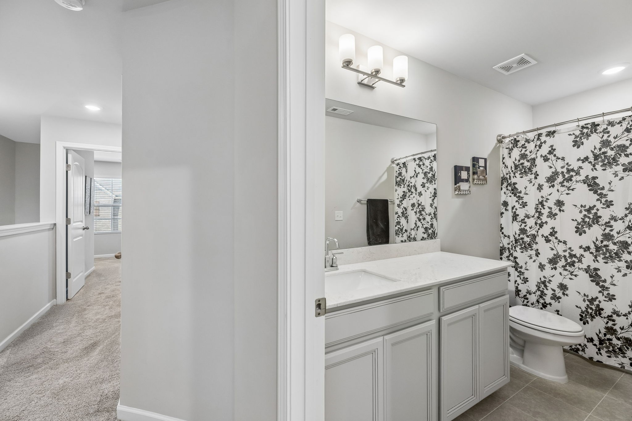 2838 Haversack Cir, Murfreesboro, TN, 37128 - 物件實景