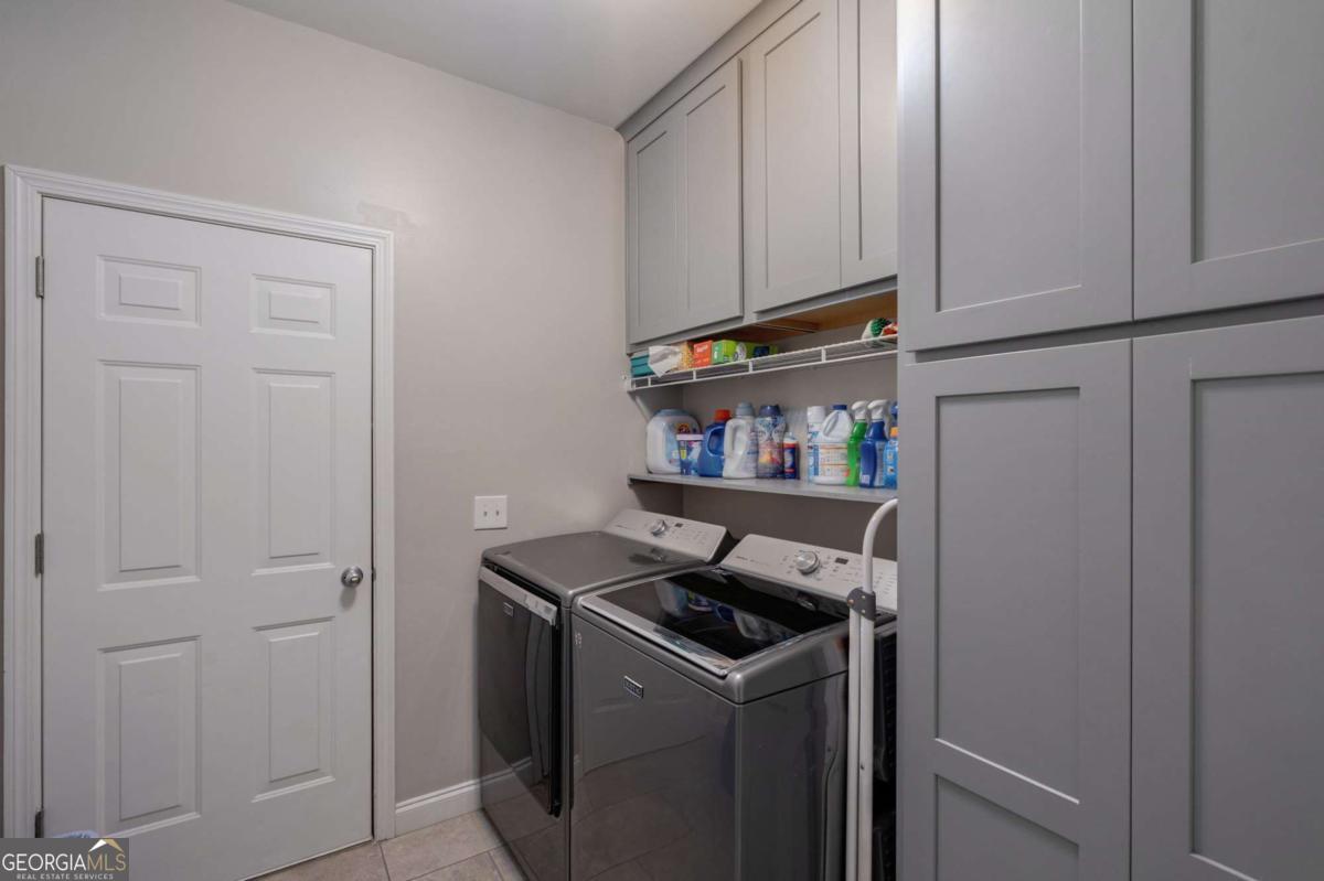 Monroe, Georgia, 30656, United States, 4 Bedrooms Bedrooms, ,3 BathroomsBathrooms,Residential,For Sale,1969541