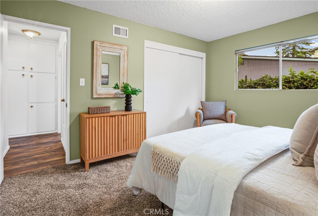 Arroyo Grande, California, 93420, United States, 3 Bedrooms Bedrooms, ,2 BathroomsBathrooms,Residential,For Sale,2049295