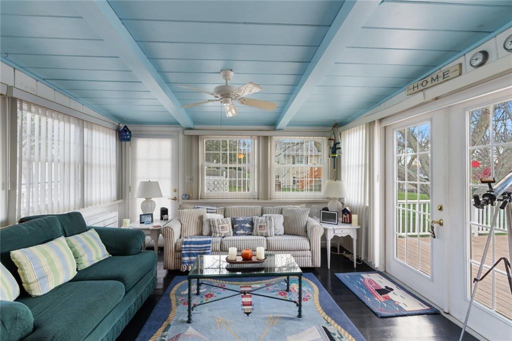 Tiverton, Rhode Island, 02878, United States, 4 Bedrooms Bedrooms, ,3 BathroomsBathrooms,Residential,For Sale,1995441