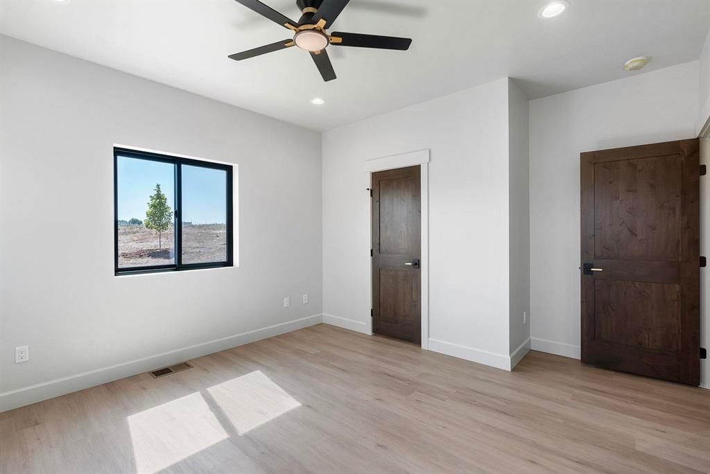 Durango, Colorado, 81303, United States, 3 Bedrooms Bedrooms, ,2 BathroomsBathrooms,Residential,For Sale,1895691