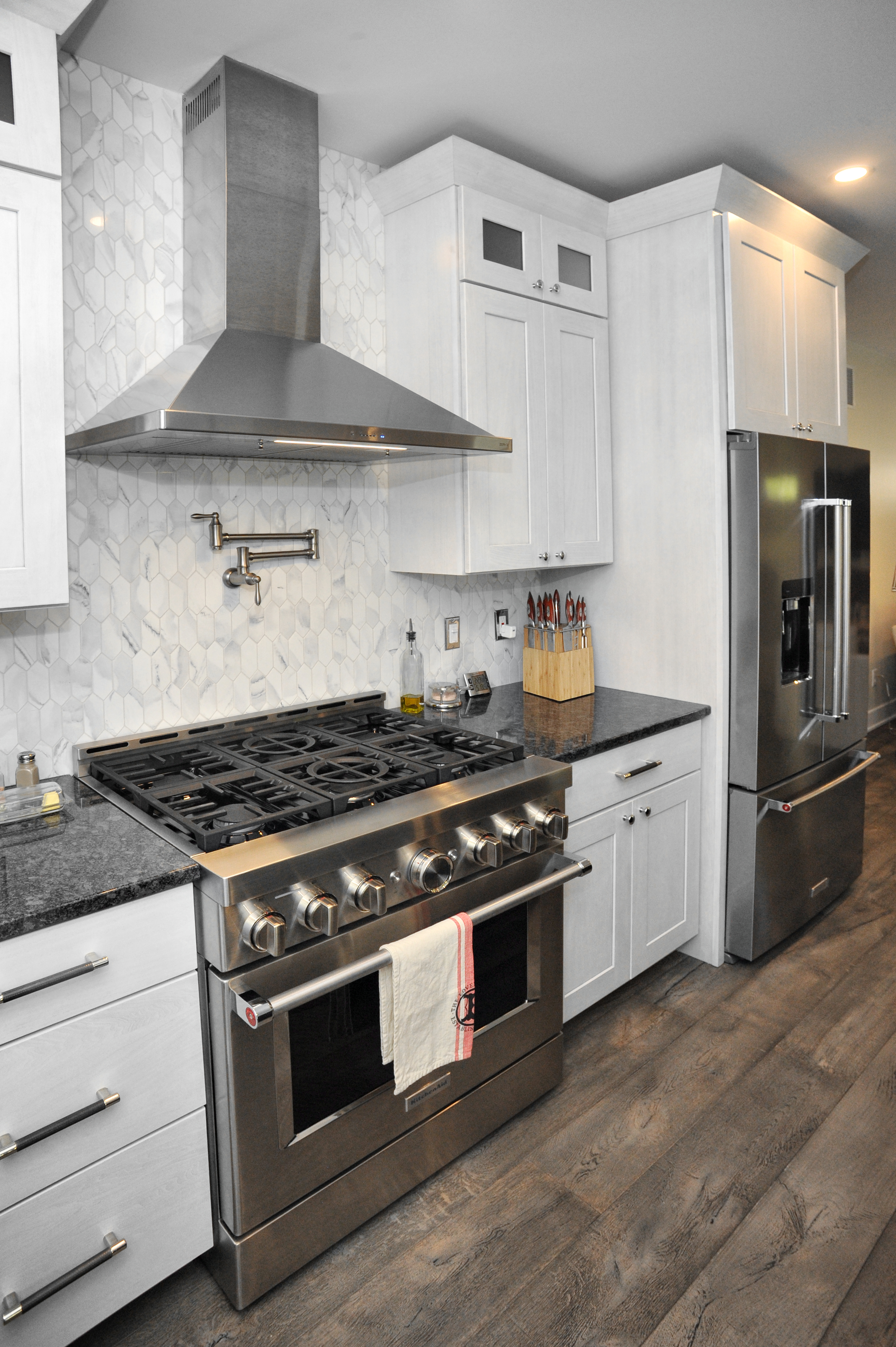 Valparaiso, Indiana, 46385, United States, 3 Bedrooms Bedrooms, ,2 BathroomsBathrooms,Residential,For Sale,1935561