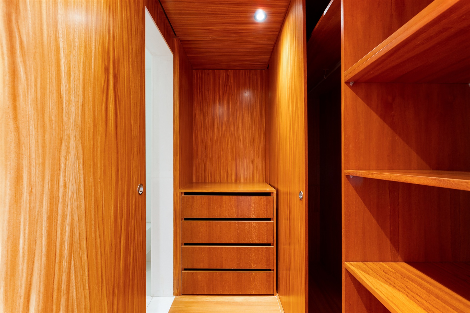  Flat, 3 bedrooms, for Sale - 物件實景