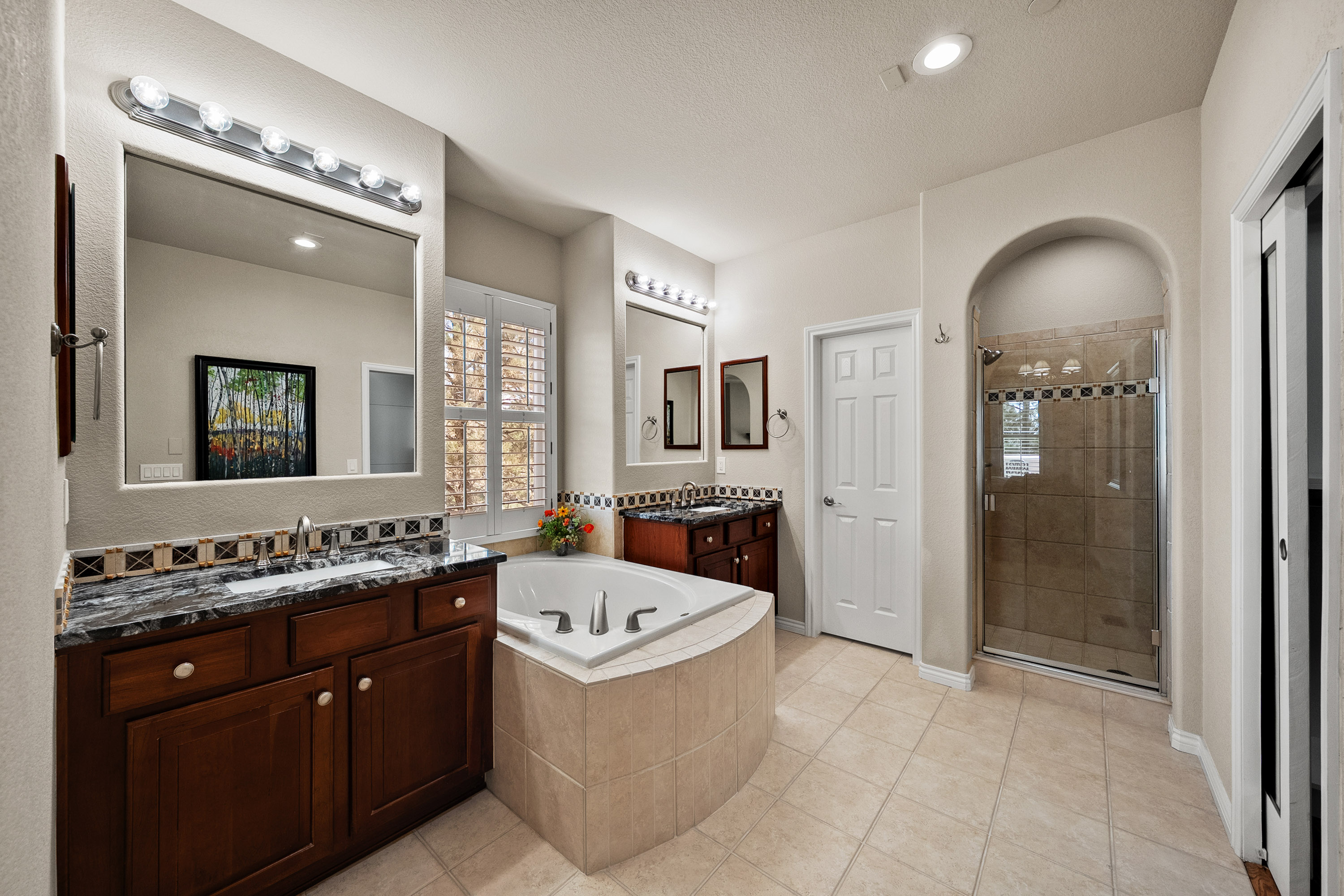  Meticulously maintained ranch-style residence in the Village at Castle Pines - 物件實景