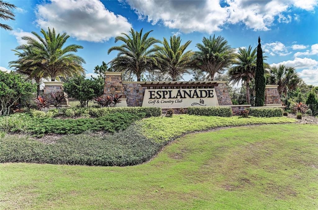 Bradenton, Florida, 34211, United States, 3 Bedrooms Bedrooms, ,3 BathroomsBathrooms,Residential,For Sale,1784146