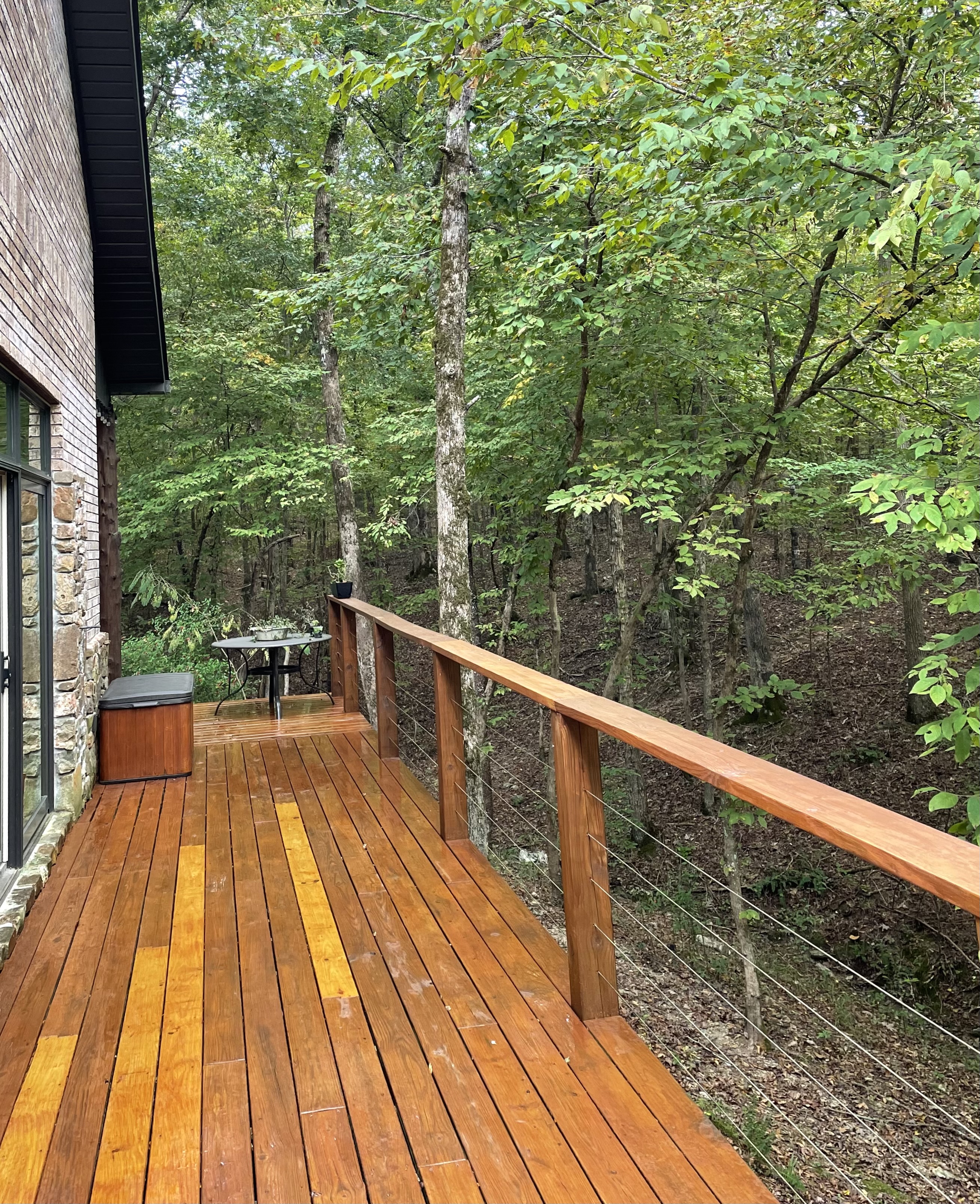 Mena, Arkansas, 71953, United States, 3 Bedrooms Bedrooms, ,3 BathroomsBathrooms,Residential,For Sale,1979119