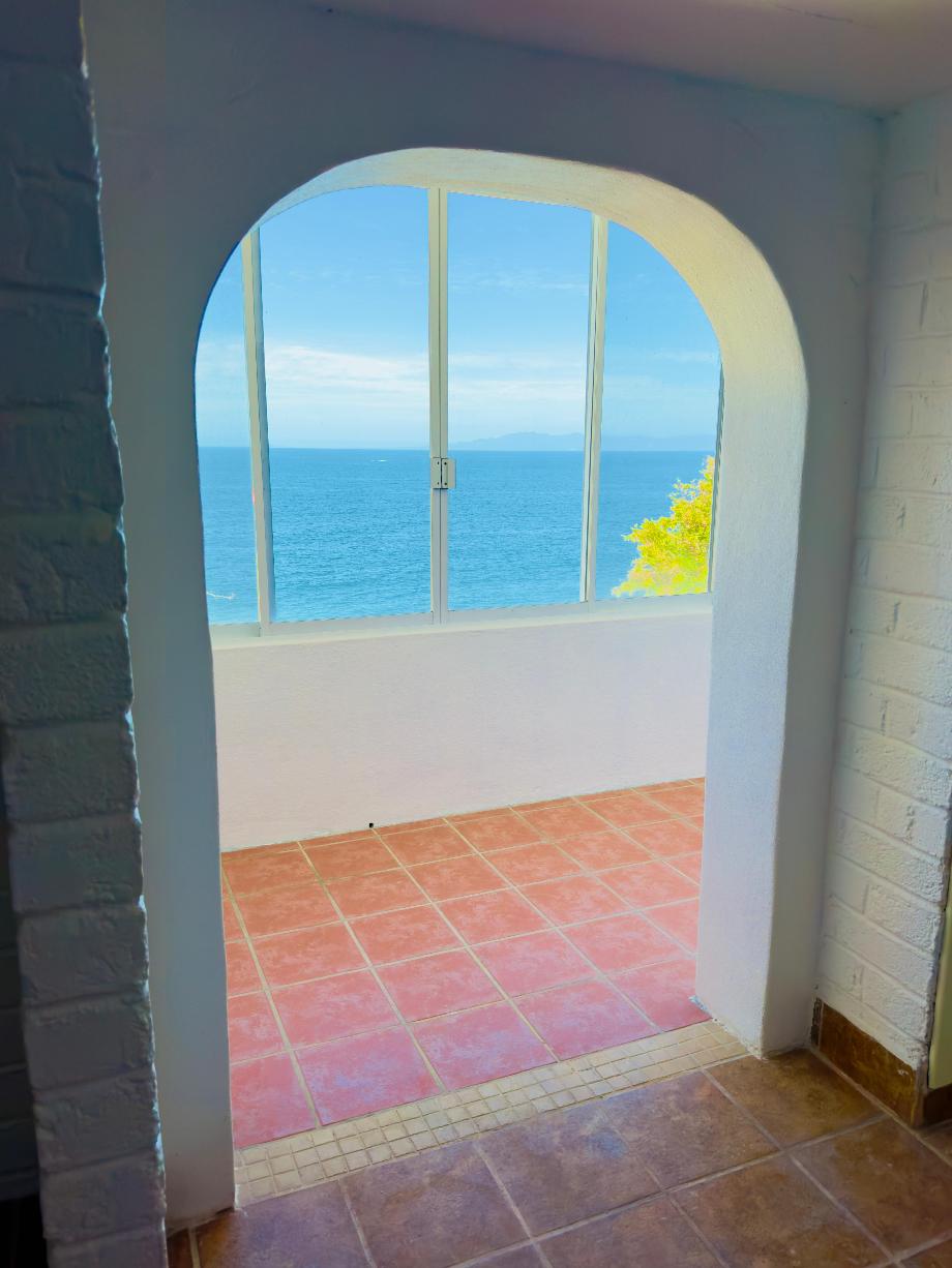 Puerto Vallarta, Jalisoc, 48270, Mexico, 2 Bedrooms Bedrooms, ,2 BathroomsBathrooms,Residential,For Sale,1940331