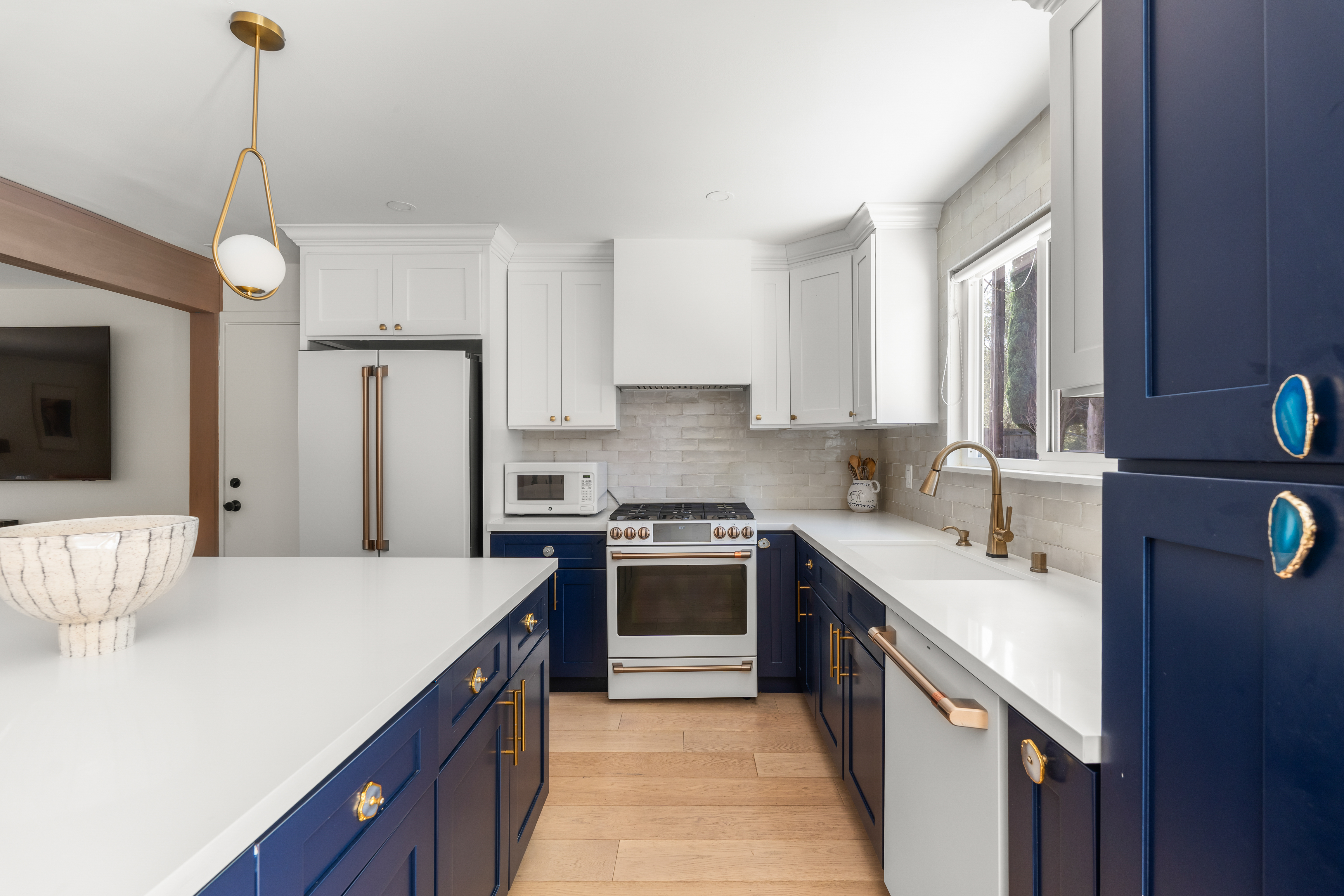  282 Teasdale Street, Thousand Oaks, CA 91360 - 物件實景