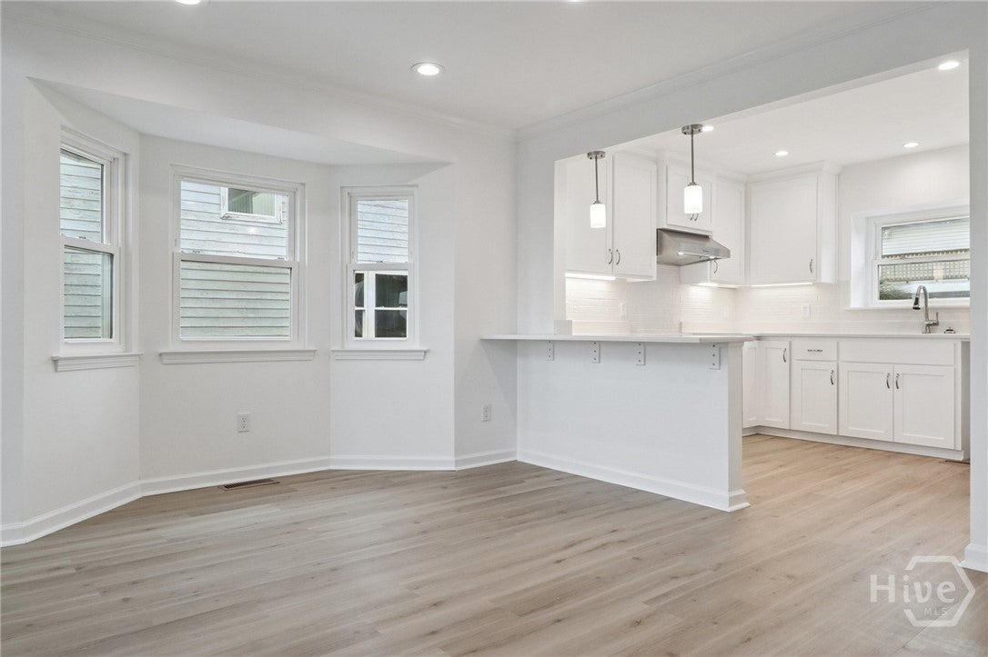 TYBEE ISLAND, Georgia, 31328, United States, 4 Bedrooms Bedrooms, ,3 BathroomsBathrooms,Residential,For Sale,2031955