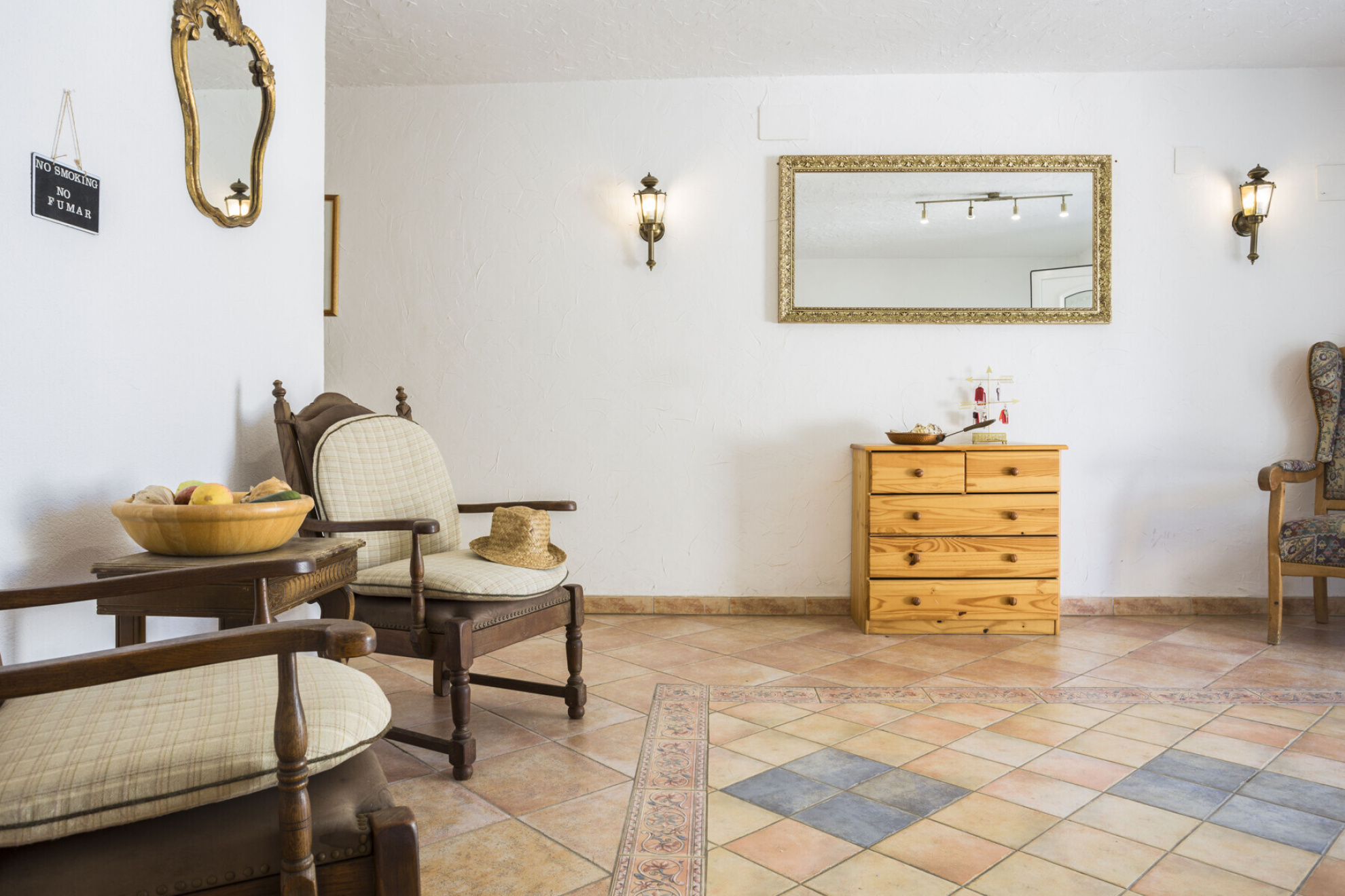  Detached Mediterranean Villa in Empuriabrava with Private Dock - 物件實景