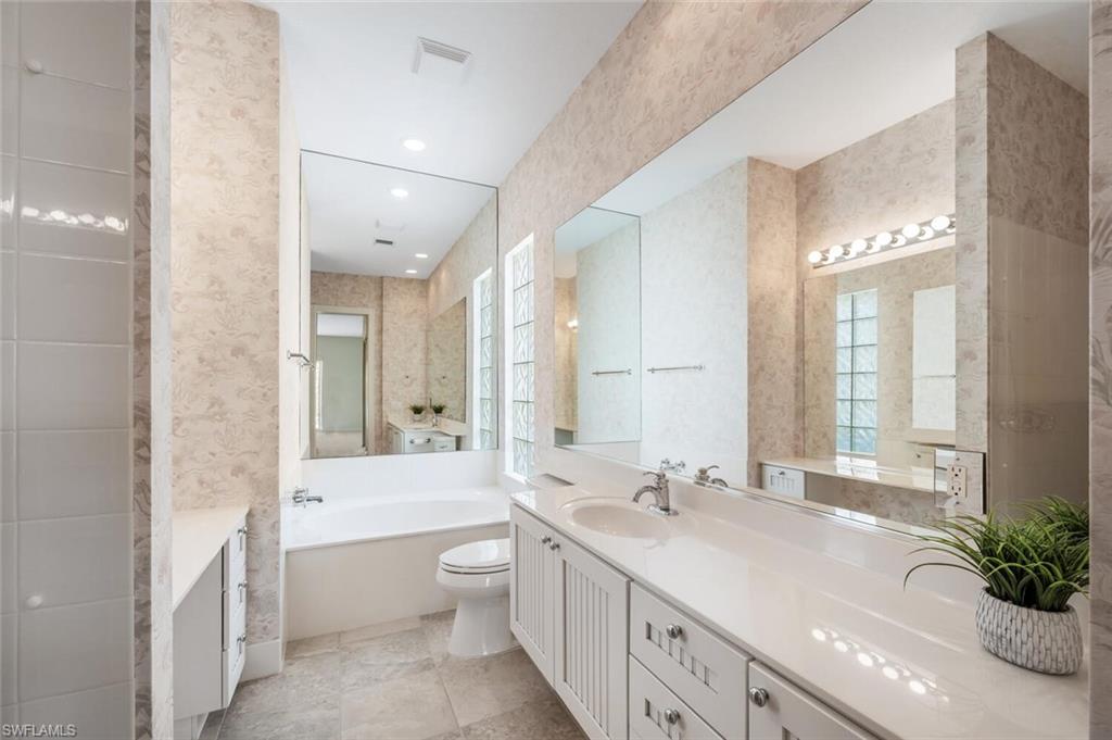 Naples, Florida, 34114, United States, 3 Bedrooms Bedrooms, ,3 BathroomsBathrooms,Residential,For Sale,1753012