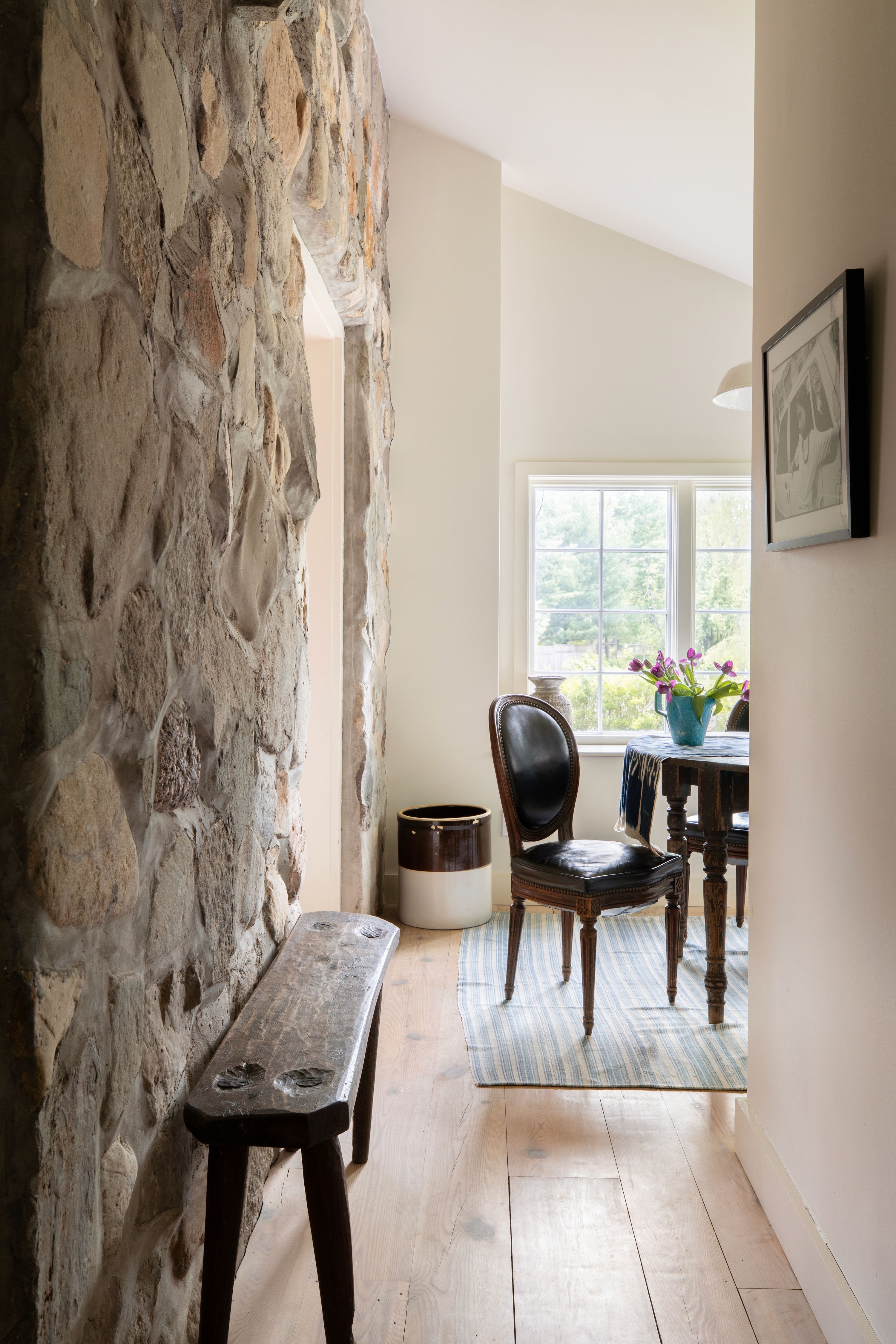  21-23 Library Lane, Woodstock, NY 12498 - 物件實景