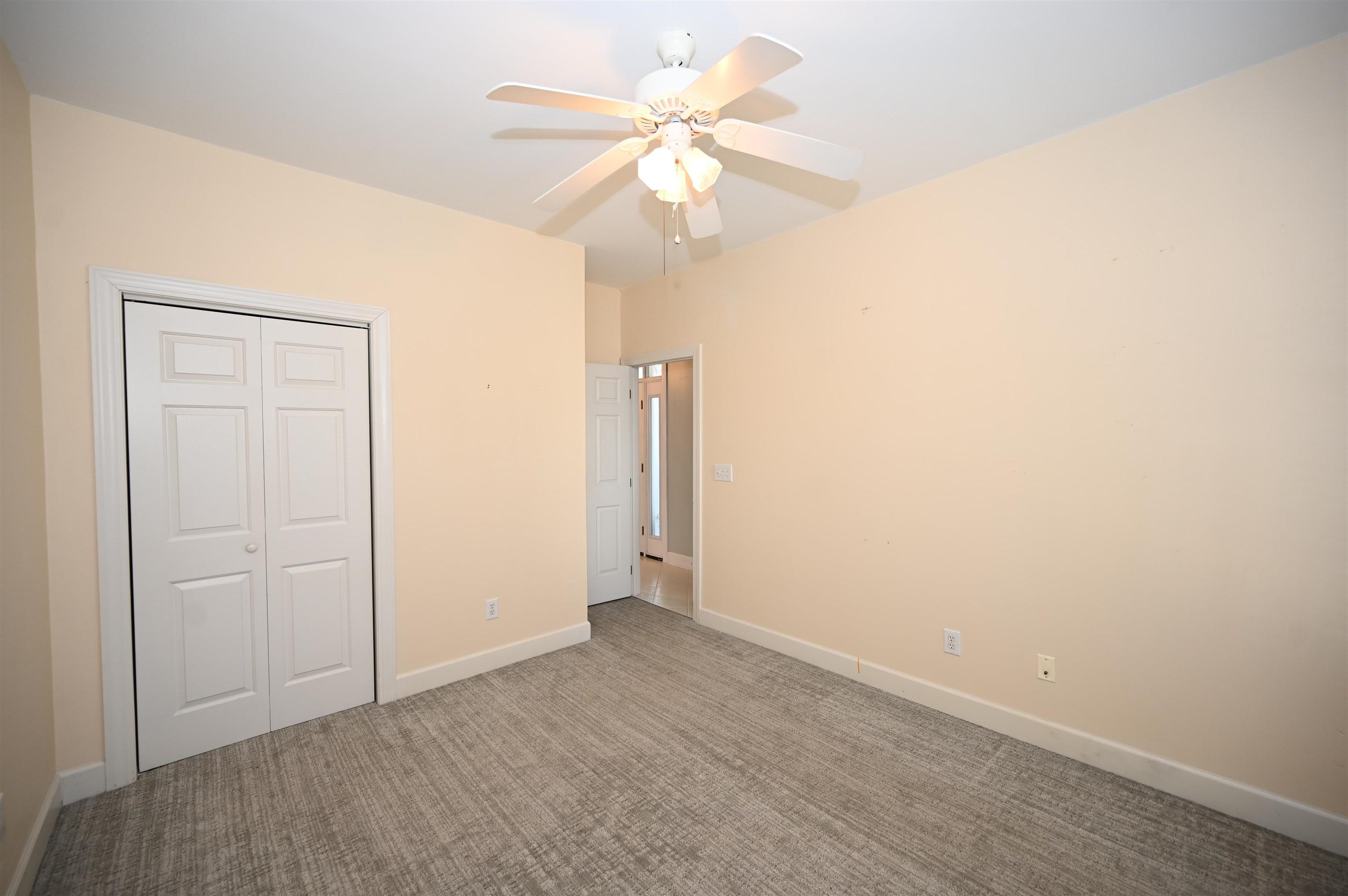 North Myrtle Beach, South Carolina, 29582, United States, 4 Bedrooms Bedrooms, ,3 BathroomsBathrooms,Residential,For Sale,1975426