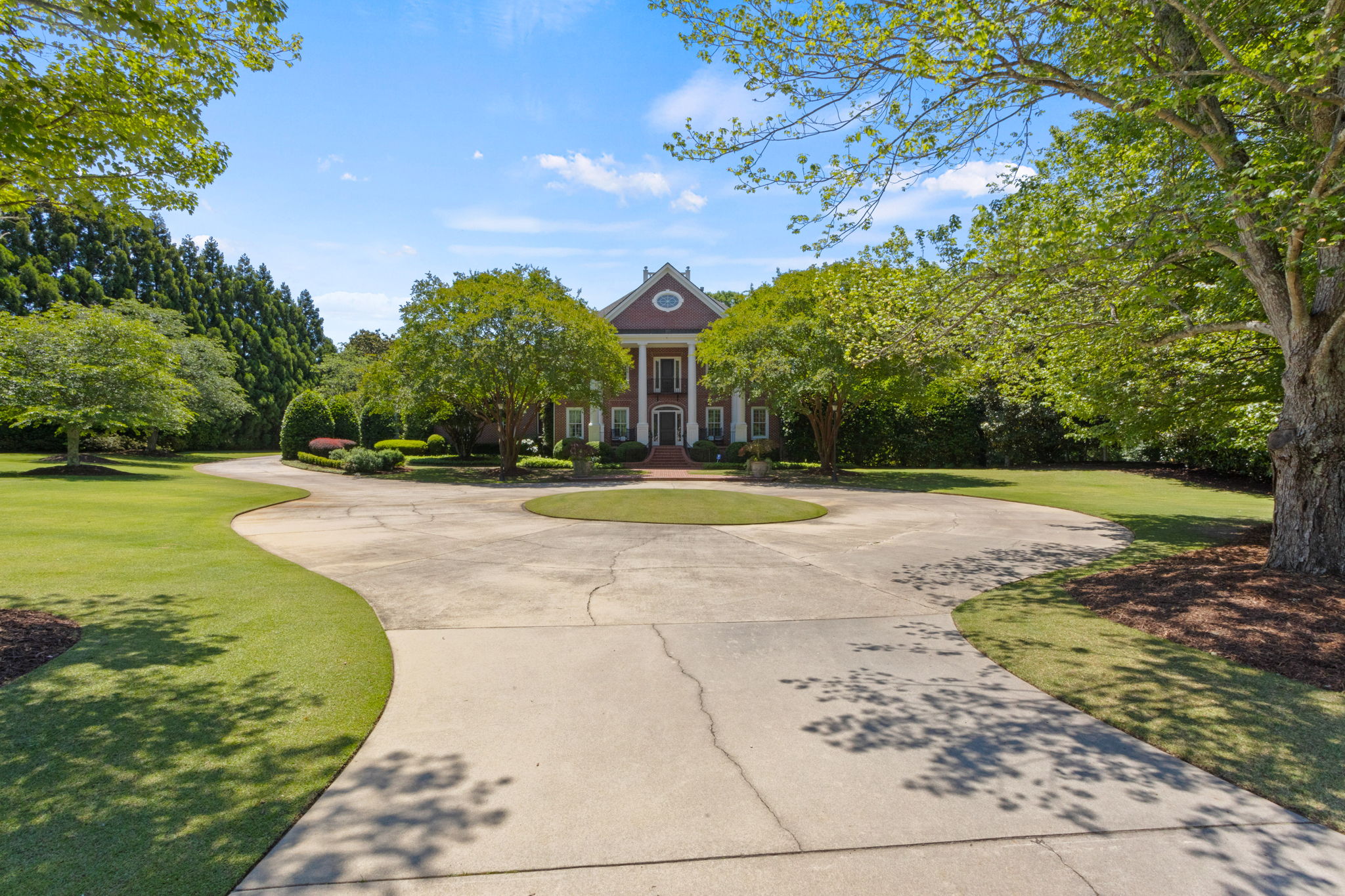  115 Annas Place, Simpsonville, SC 29681 - 物件實景