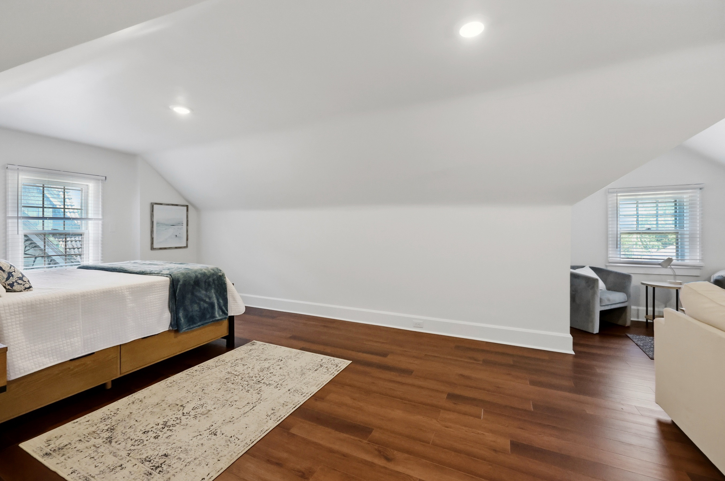  304-306 Ridgeway Road - 物件實景