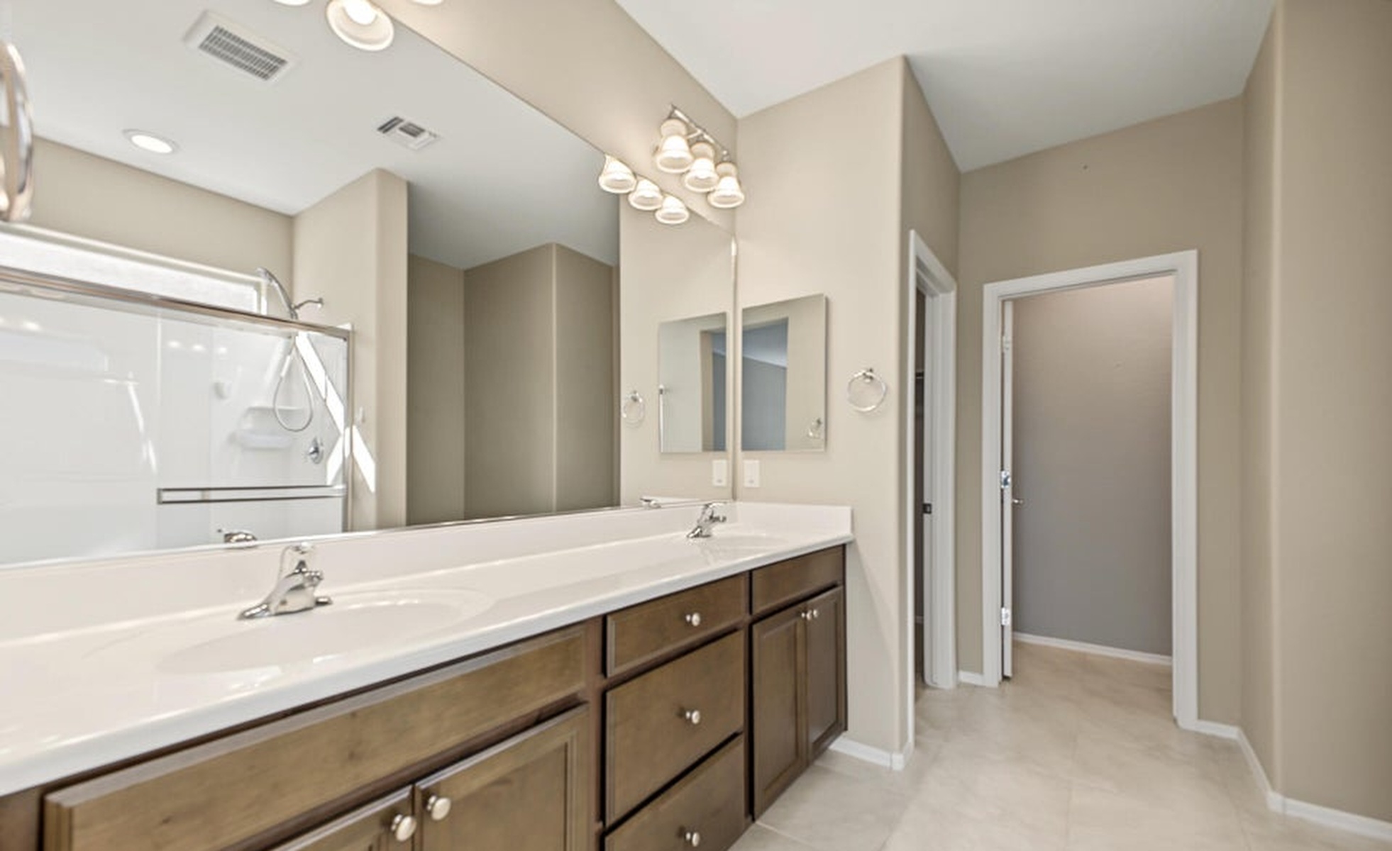  5453 W Saratoga Way  Florence, AZ - 物件實景