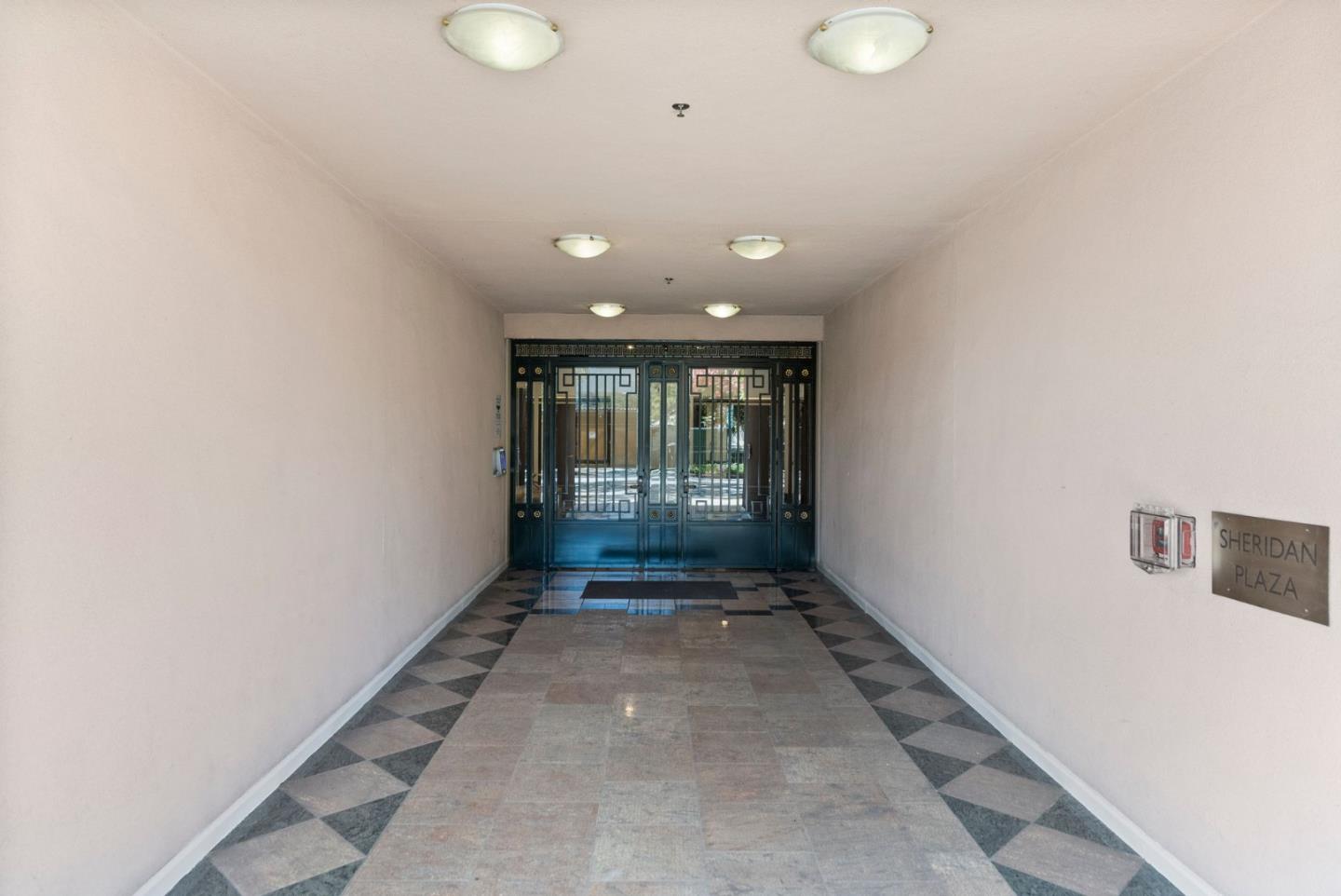 Palo Alto, California, 94306, United States, 2 Bedrooms Bedrooms, ,2 BathroomsBathrooms,Residential,For Sale,1804042