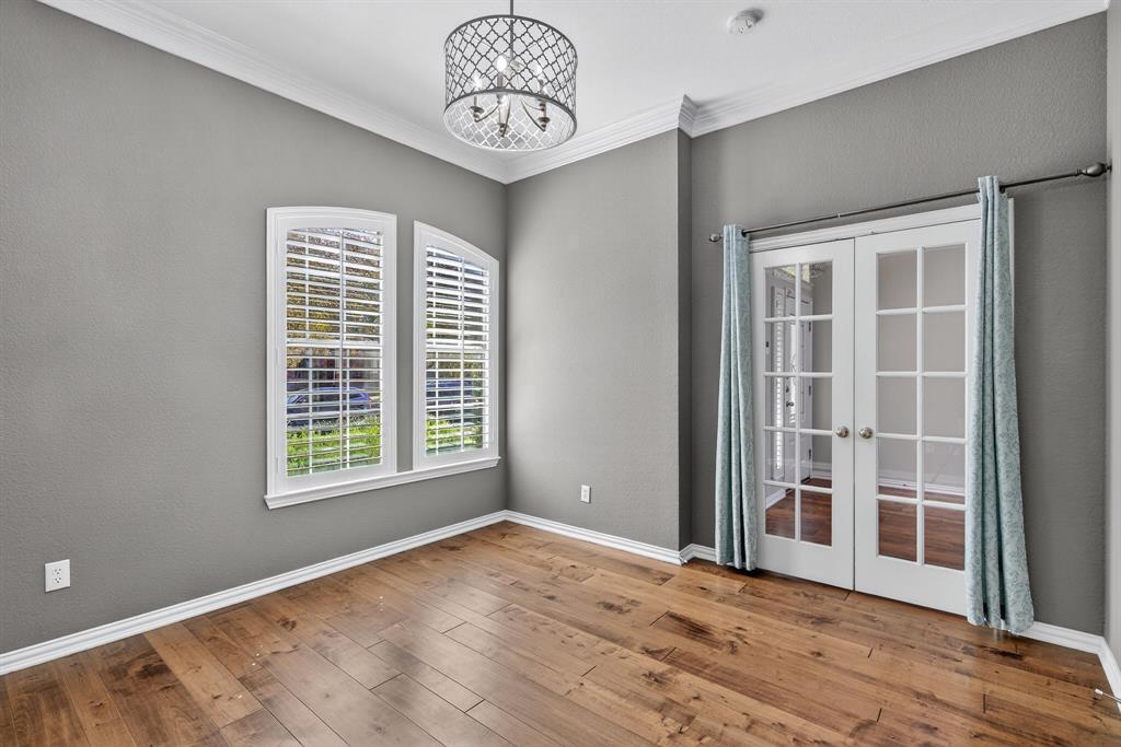 Frisco, Texas, 75036, United States, 3 Bedrooms Bedrooms, ,4 BathroomsBathrooms,Residential,For Sale,1966272