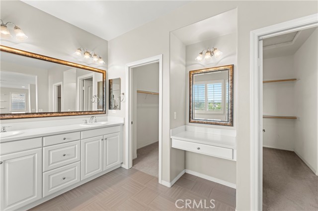 Murrieta, California, 92563, United States, 5 Bedrooms Bedrooms, ,3 BathroomsBathrooms,Residential,For Sale,2025451