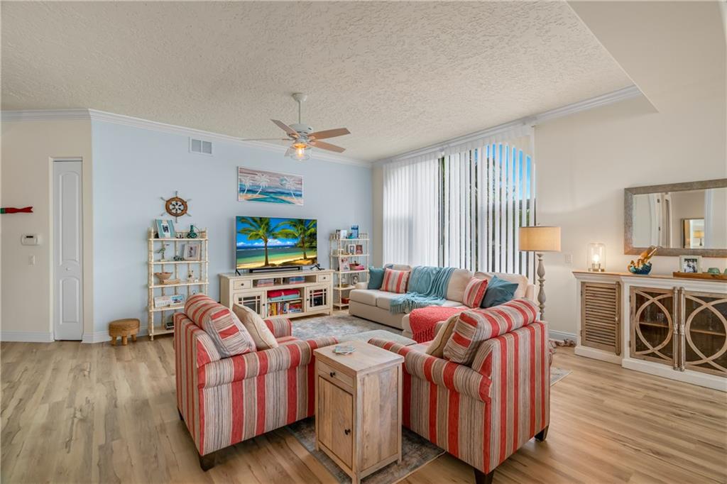 Fort Pierce, Florida, 34949, United States, 3 Bedrooms Bedrooms, ,3 BathroomsBathrooms,Residential,For Sale,1846883