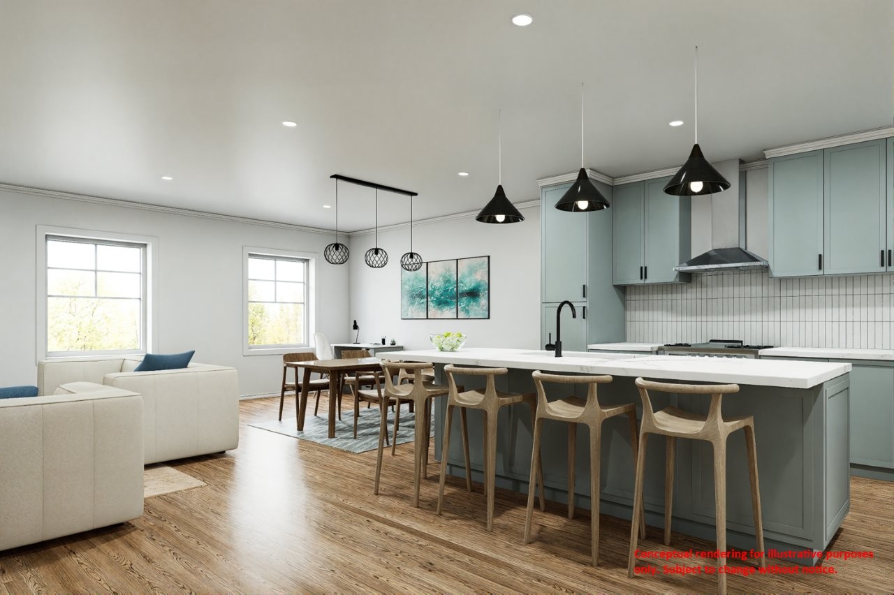 York, Maine, 03909, United States, 2 Bedrooms Bedrooms, ,3 BathroomsBathrooms,Residential,For Sale,2002021