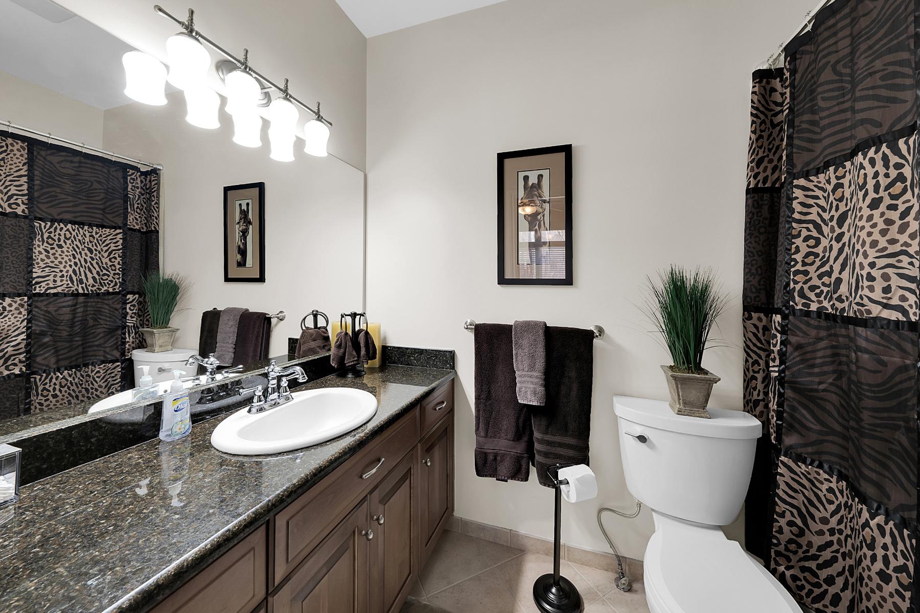  Independence Township - 物件實景