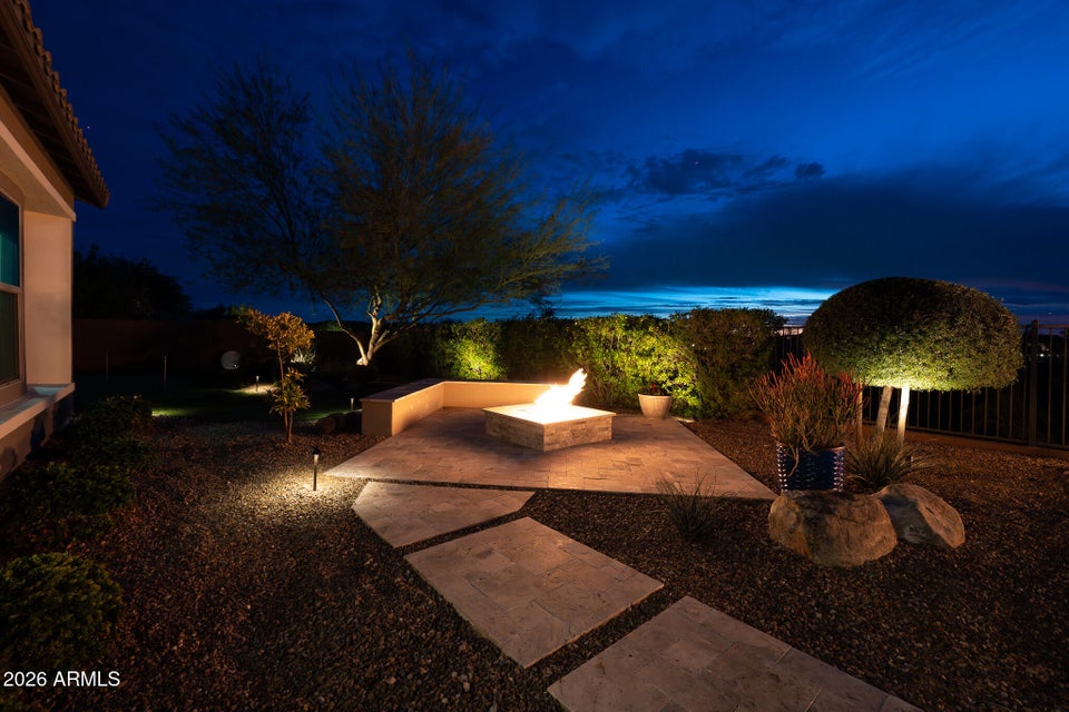 Cave Creek, Arizona, 85331, United States, 4 Bedrooms Bedrooms, ,Residential,For Sale,2013741