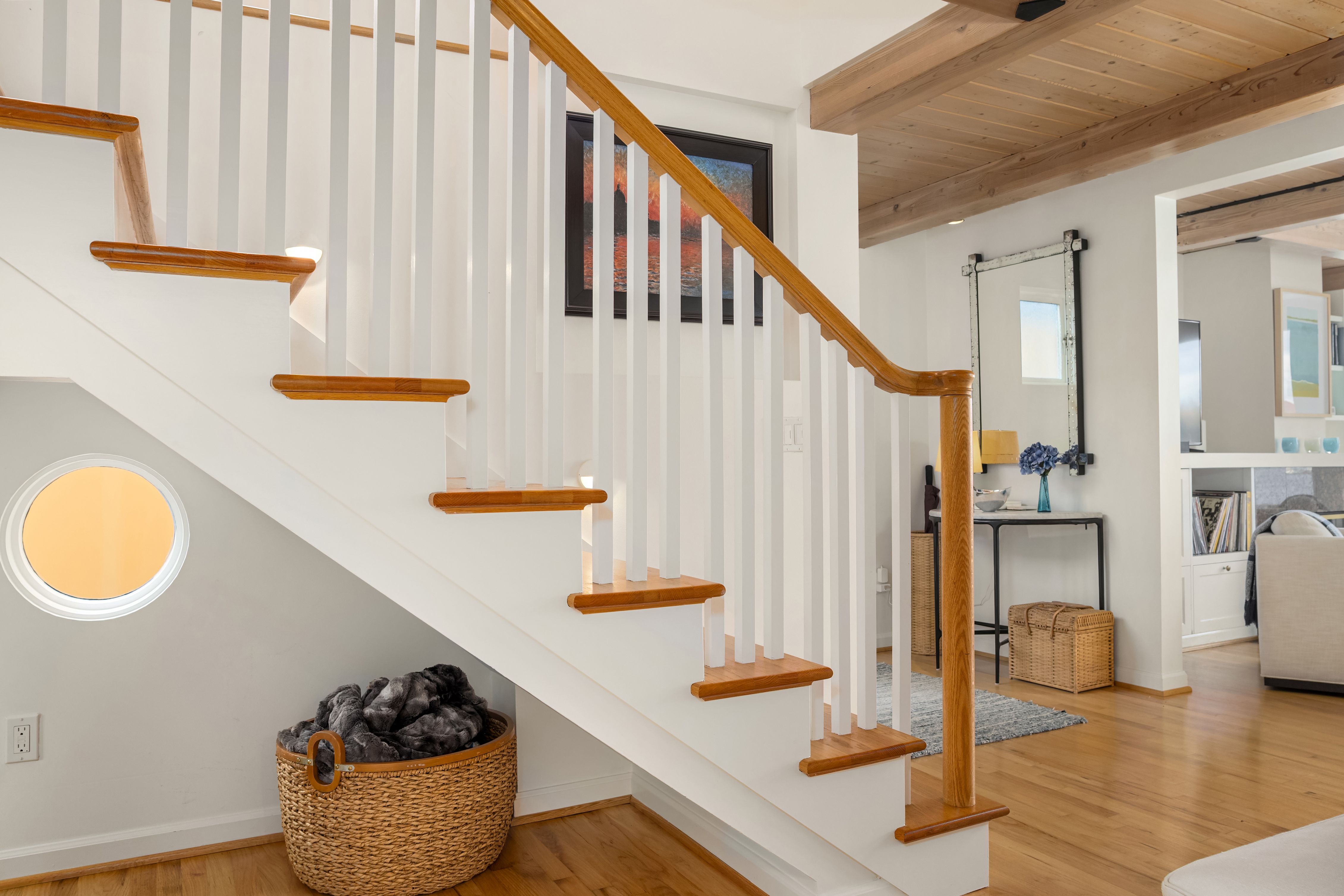  2466 Westlake Ave N #8, Seattle, WA 98109 - 物件實景