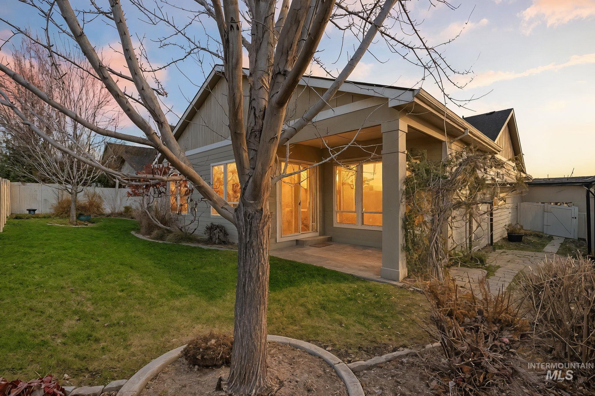 Star, Idaho, 83669, United States, 3 Bedrooms Bedrooms, ,Residential,For Sale,2001751