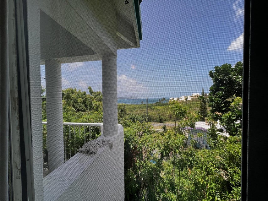 St. Croix, Virgin Islands, 00820, VI, 6 Bedrooms Bedrooms, ,5 BathroomsBathrooms,Residential,For Sale,1991120