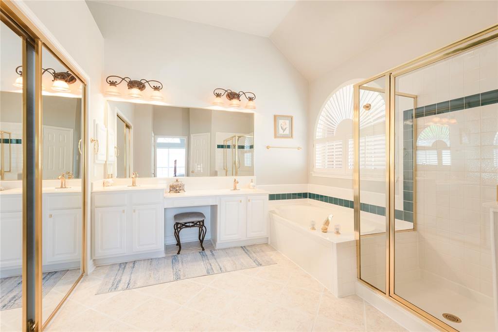 Plano, Texas, 75025, United States, 4 Bedrooms Bedrooms, ,4 BathroomsBathrooms,Residential,For Sale,1926203