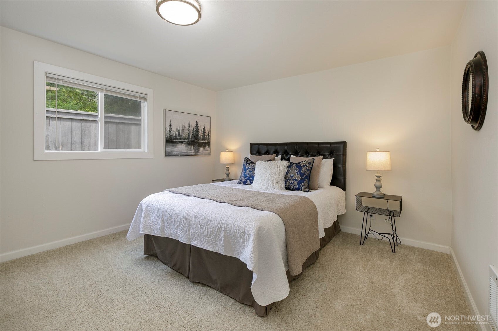 Renton, Washington, 98056, United States, 4 Bedrooms Bedrooms, ,2 BathroomsBathrooms,Residential,For Sale,1905778