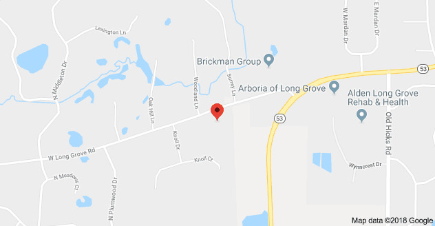 Long Grove, Illinois, 60047, United States, ,Land,For Sale,1794111