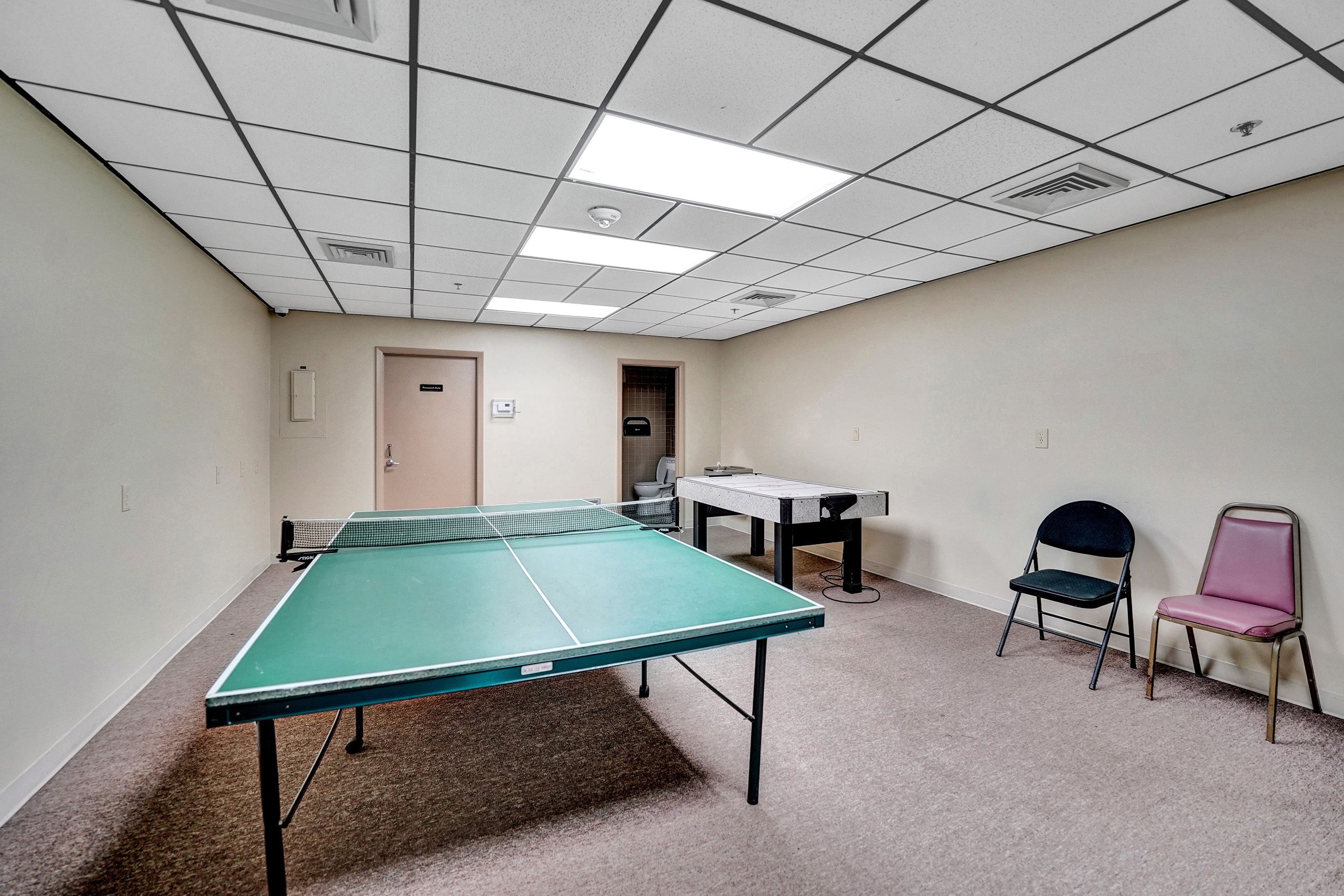  1201 S Ocean Drive, Hollywood, FL, 33019 - 物件實景