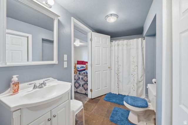 Heber City, Utah, 84032, United States, 3 Bedrooms Bedrooms, ,2 BathroomsBathrooms,Residential,For Sale,2010987