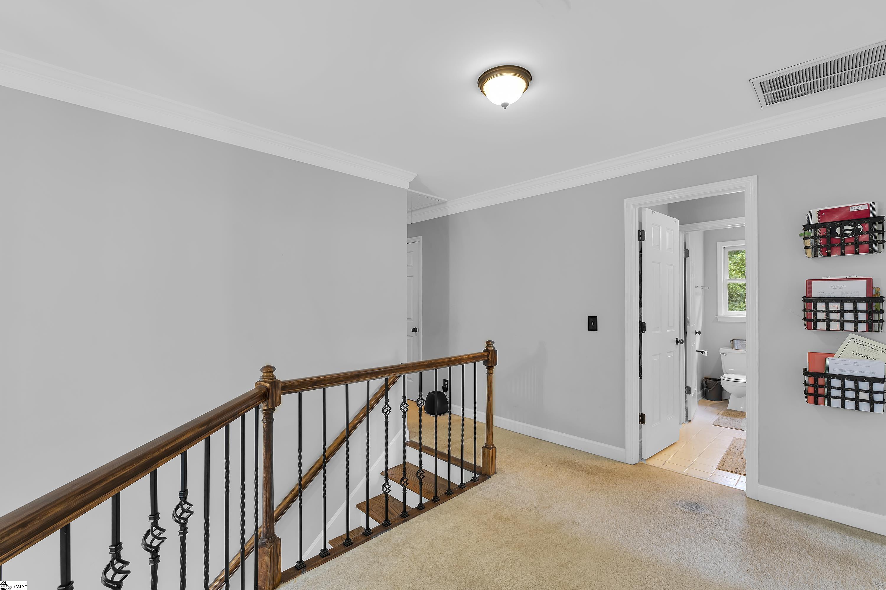 Greenville, South Carolina, 29615, United States, 3 Bedrooms Bedrooms, ,3 BathroomsBathrooms,Residential,For Sale,1836698