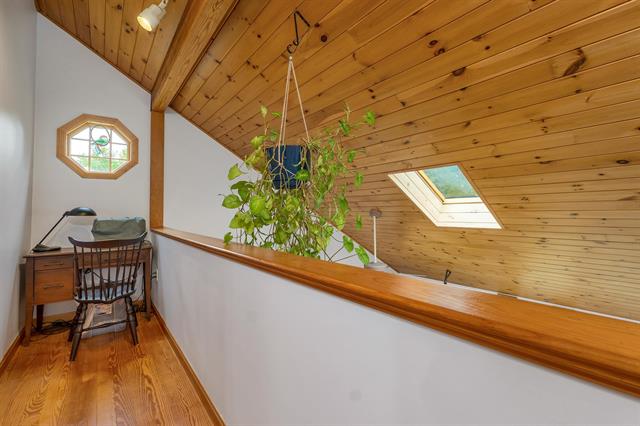 Epsom, New Hampshire, 03234, United States, 2 Bedrooms Bedrooms, ,1 BathroomBathrooms,Residential,For Sale,1861346