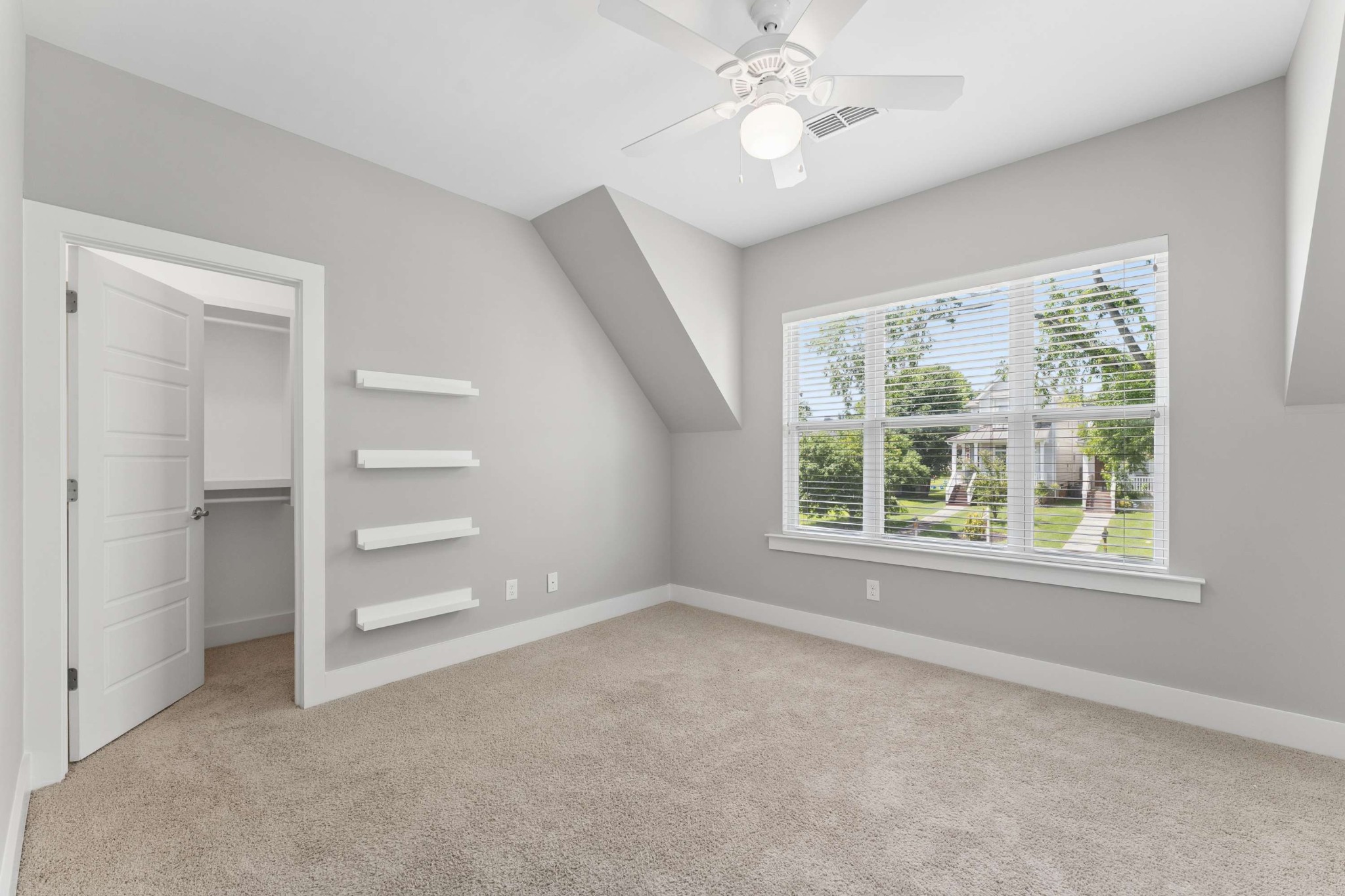  5411 Kentucky Ave, Nashville, TN, 37209 - 物件實景