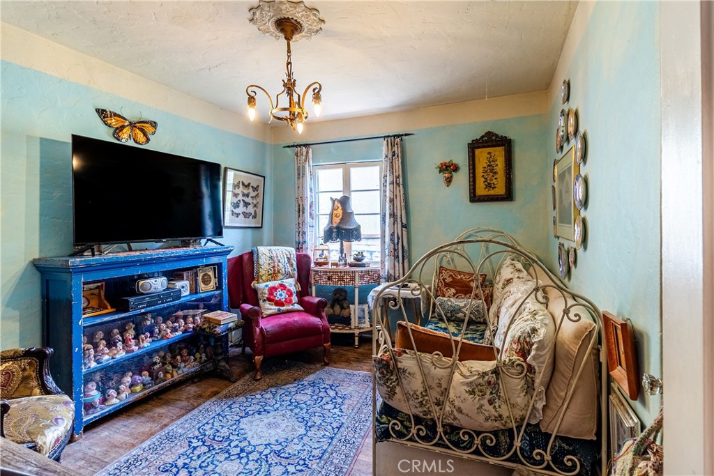 San Bernardino, California, 92405, United States, 3 Bedrooms Bedrooms, ,1 BathroomBathrooms,Residential,For Sale,2040112