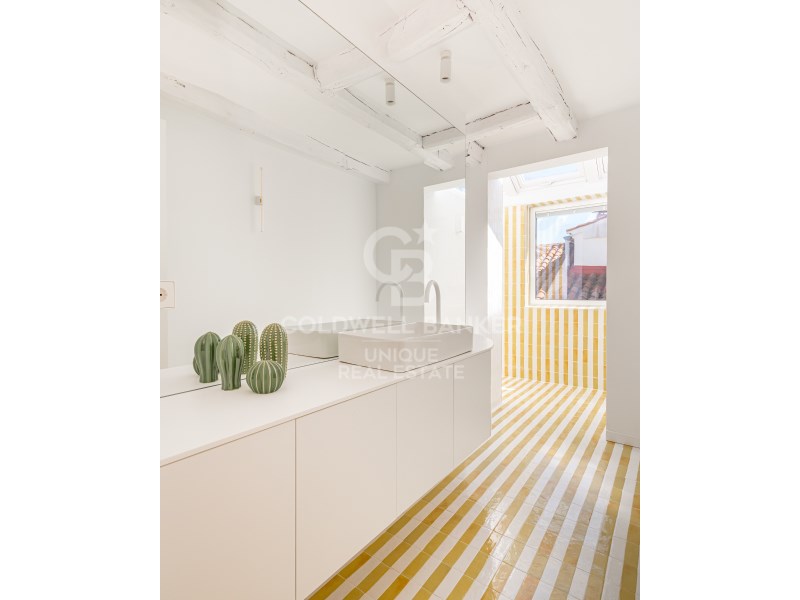 Madrid, Madrid, Centro, Palacio Madrid, Madrid, Ce, Madrid, Comunidad de Madrid, ES, 4 Bedrooms Bedrooms, ,3 BathroomsBathrooms,Residential,For Sale,Madrid, Madrid, Centro, Palacio Madrid, Madrid, Ce,1652714