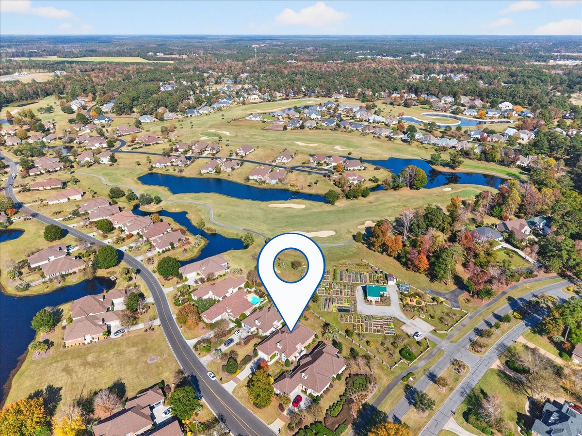 Ocean Isle Beach, North Carolina, 28469, United States, 3 Bedrooms Bedrooms, ,2 BathroomsBathrooms,Residential,For Sale,1992118